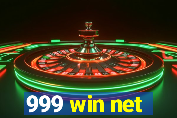 999 win net