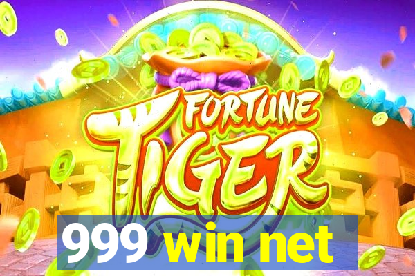 999 win net