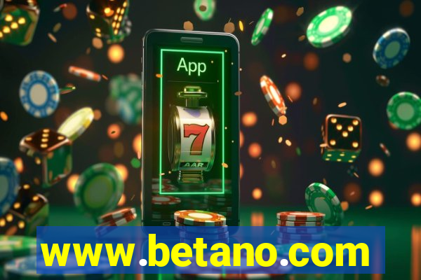 www.betano.com