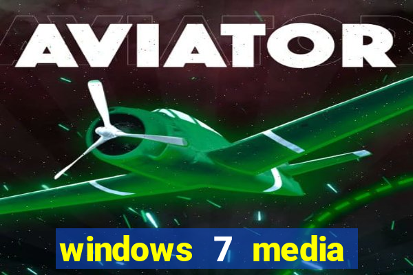 windows 7 media creation tool