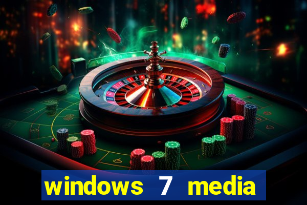 windows 7 media creation tool