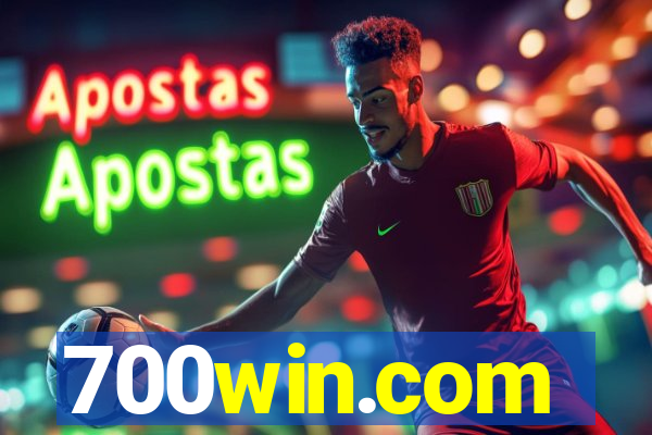 700win.com