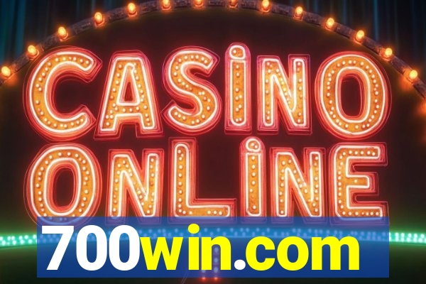 700win.com