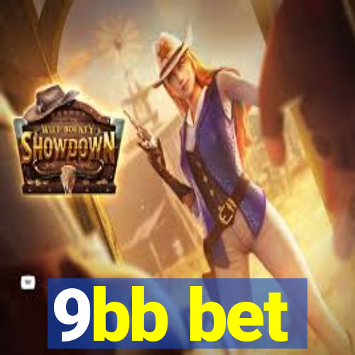9bb bet