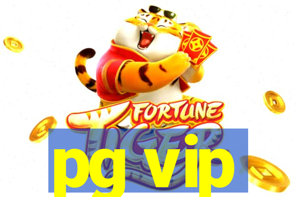pg vip