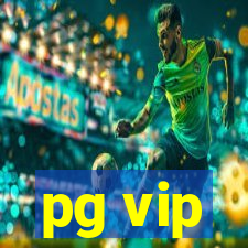 pg vip