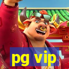 pg vip