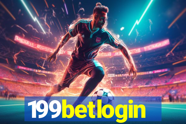 199betlogin