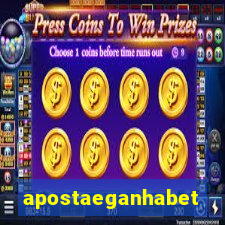 apostaeganhabet