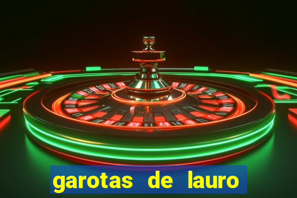 garotas de lauro de freitas