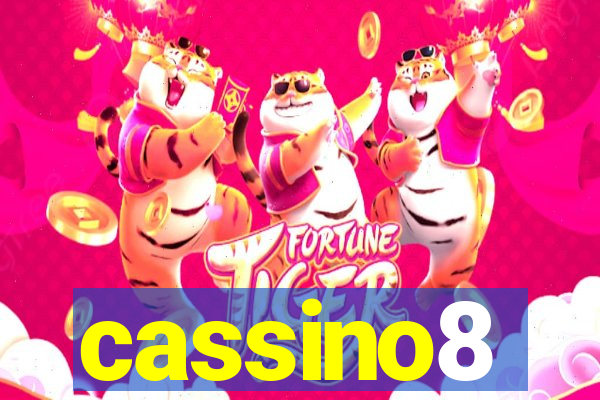 cassino8