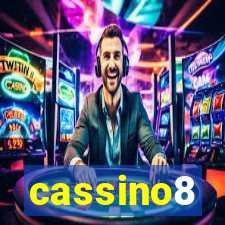 cassino8