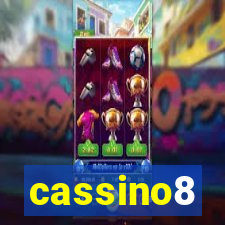 cassino8