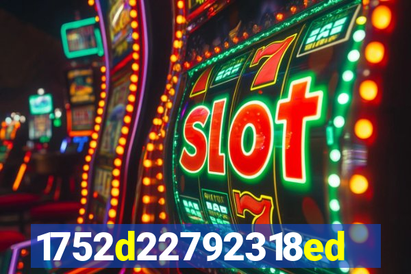 Betfusion