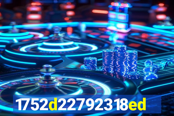 Betfusion