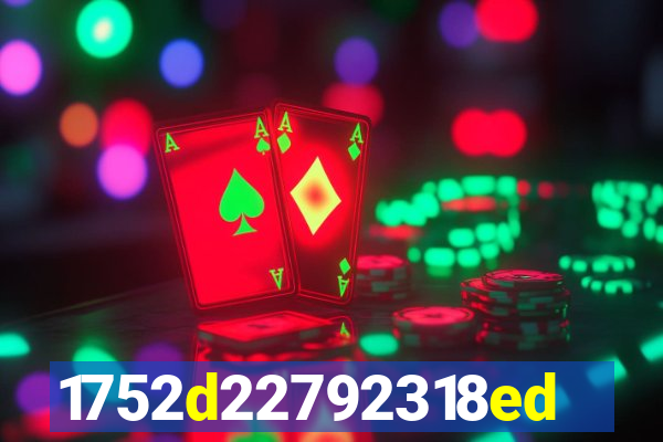 Betfusion