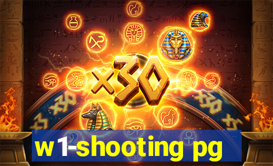 w1-shooting pg