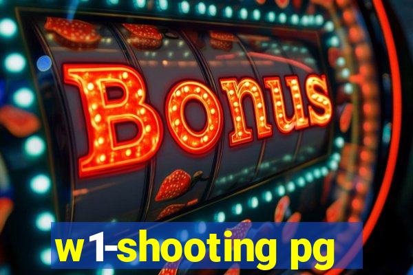 w1-shooting pg