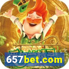 657bet.com