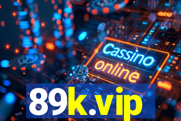89k.vip