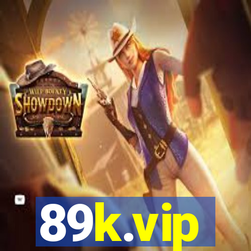 89k.vip
