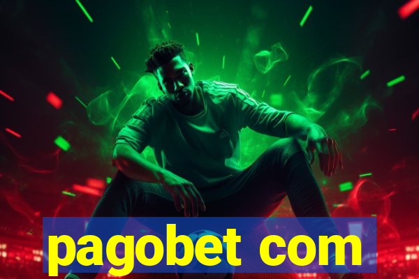 pagobet com