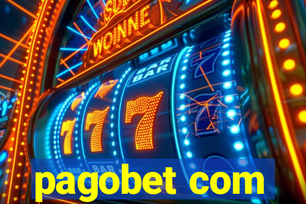 pagobet com