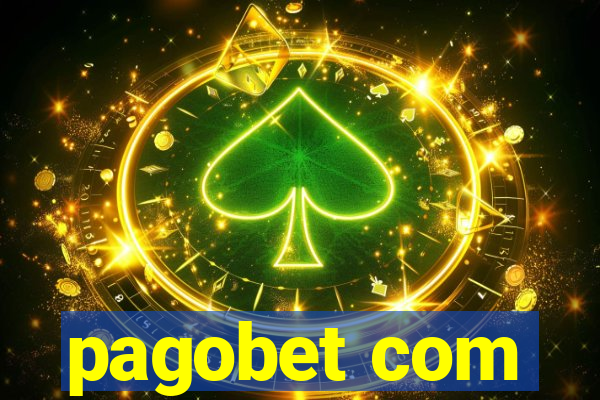 pagobet com