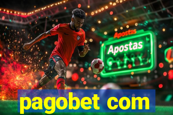 pagobet com