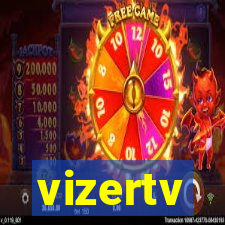 vizertv