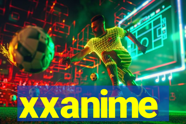 xxanime