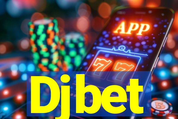 Djbet