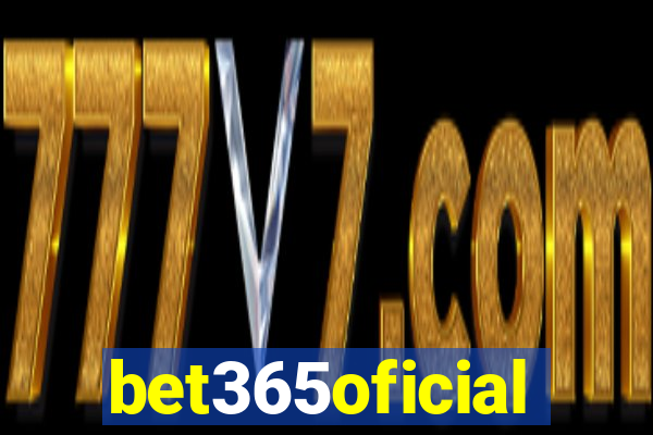bet365oficial