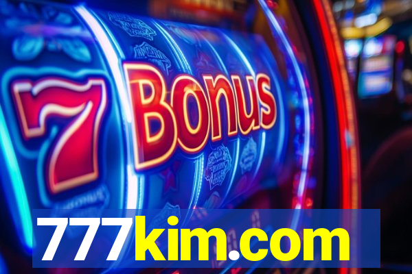 777kim.com