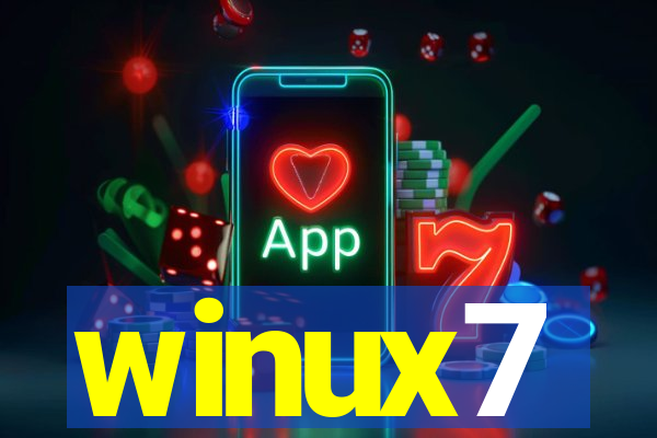winux7