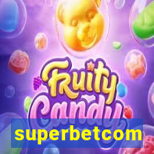 superbetcom