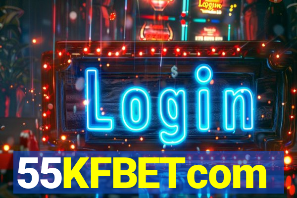 55KFBETcom