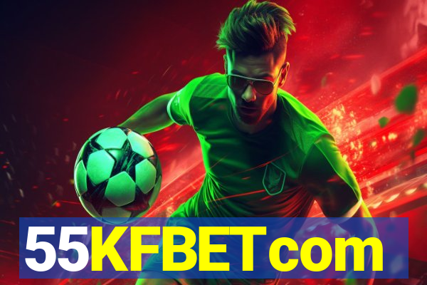 55KFBETcom