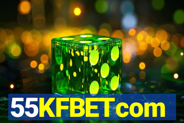 55KFBETcom