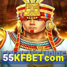 55KFBETcom