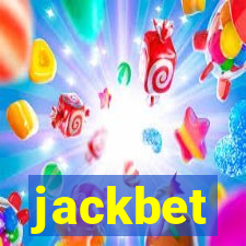 jackbet