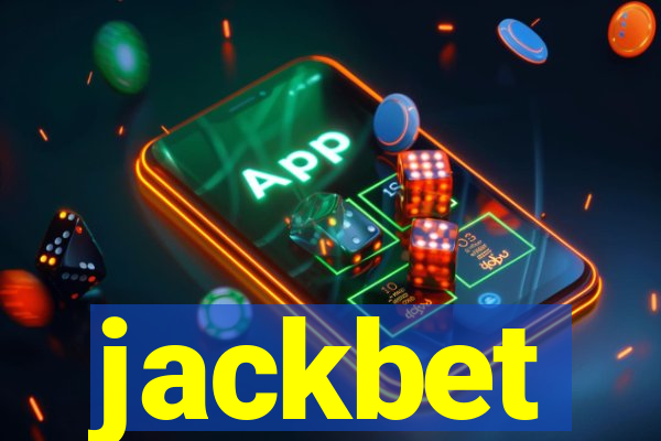 jackbet