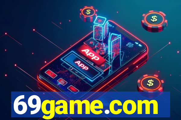 69game.com
