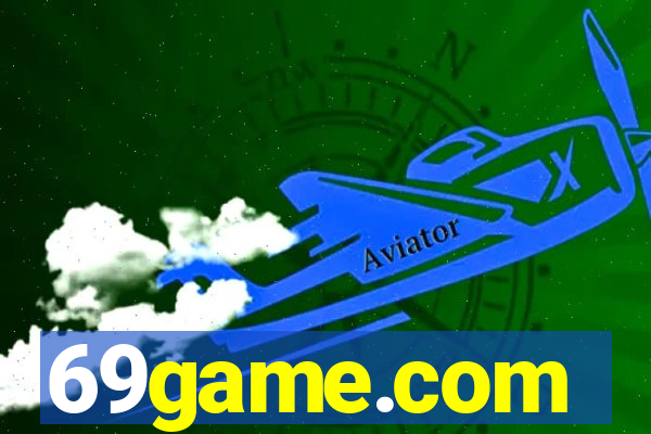 69game.com