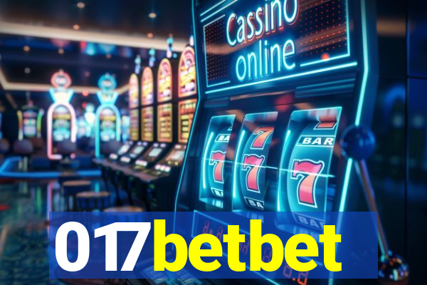 017betbet