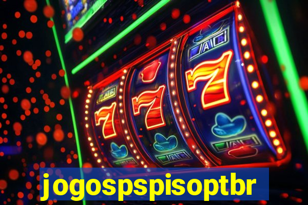 jogospspisoptbr