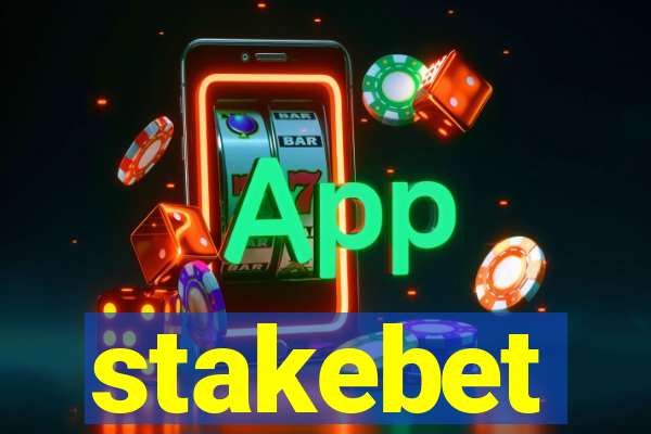 stakebet