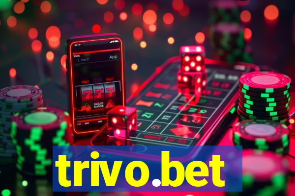trivo.bet