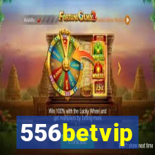 556betvip