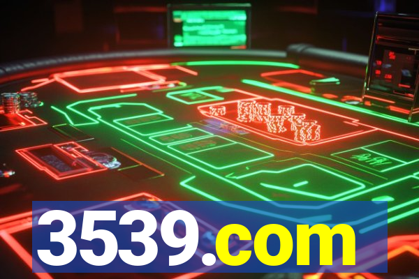 3539.com